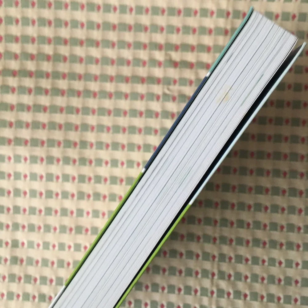 'The Complete Guide to Fasting' Dr. Jason Fung Softcover Health Book - Picture 5 of 6